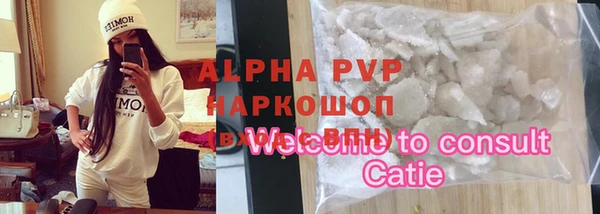 стаф Баксан