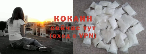 стаф Баксан